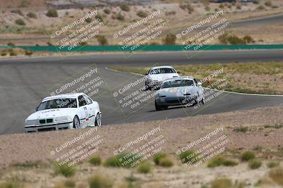 media/May-03-2025-Lucky Dog Racing (Sat) [[206de64b9d]]/Turn 2 (1020am-1120am)/